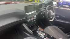 Peugeot 2008 1.2 PureTech 130 Allure Premium 5dr EAT8 Petrol Estate